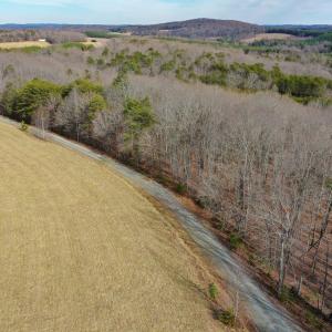 Photo #47 of 1084 Hedge Road, Chatham, VA 127.3 acres
