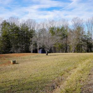 Photo #48 of 1084 Hedge Road, Chatham, VA 127.3 acres