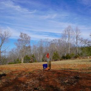 Photo #49 of 1084 Hedge Road, Chatham, VA 127.3 acres