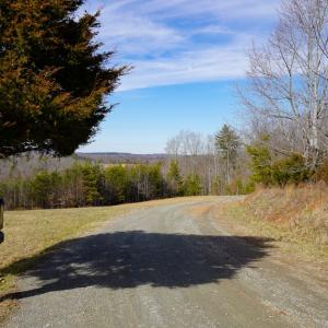 Photo #50 of 1084 Hedge Road, Chatham, VA 127.3 acres