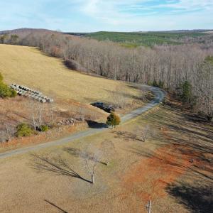 Photo #51 of 1084 Hedge Road, Chatham, VA 127.3 acres