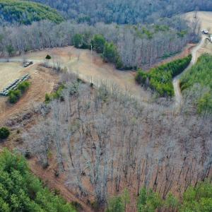 Photo #54 of 1084 Hedge Road, Chatham, VA 127.3 acres