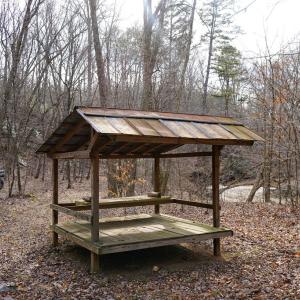 Photo #64 of 1084 Hedge Road, Chatham, VA 127.3 acres