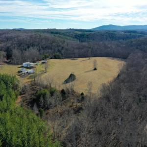 Photo #7 of 1084 Hedge Road, Chatham, VA 127.3 acres