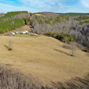 Photo #8 of 1084 Hedge Road, Chatham, VA 127.3 acres