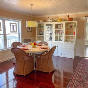 Photo #18 of 1084 Hedge Road, Chatham, VA 127.3 acres