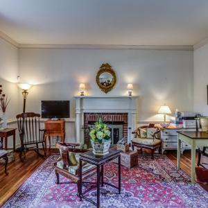 Photo #6 of 252 David Bruce Ave, Charlotte Court House, VA 1.3 acres