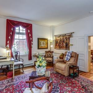 Photo #7 of 252 David Bruce Ave, Charlotte Court House, VA 1.3 acres