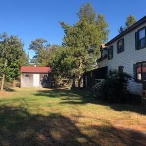 Photo #7 of 26691 CROCKETT TOWN ROAD, ONANCOCK, VA 1.5 acres