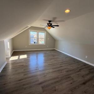 Photo #11 of 110 Nelson Street, Crewe, VA
