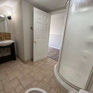 Photo #12 of 110 Nelson Street, Crewe, VA