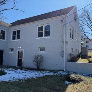 Photo #15 of 110 Nelson Street, Crewe, VA