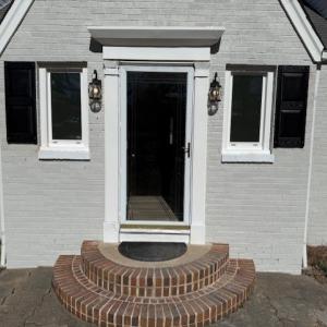 Photo #2 of 110 Nelson Street, Crewe, VA