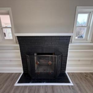 Photo #4 of 110 Nelson Street, Crewe, VA