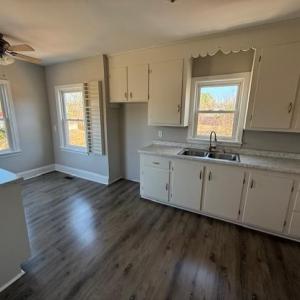 Photo #6 of 110 Nelson Street, Crewe, VA