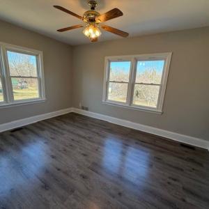 Photo #7 of 110 Nelson Street, Crewe, VA