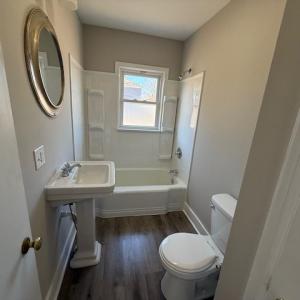 Photo #8 of 110 Nelson Street, Crewe, VA