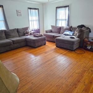 Photo #2 of 28 Cottontown Road, Farmville, VA 2.0 acres