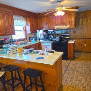 Photo #3 of 28 Cottontown Road, Farmville, VA 2.0 acres