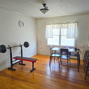 Photo #4 of 28 Cottontown Road, Farmville, VA 2.0 acres