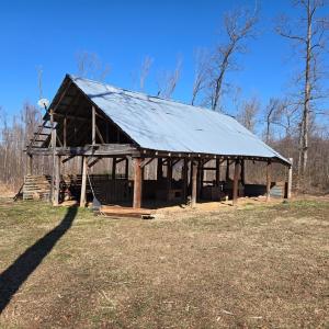 Photo #6 of 28 Cottontown Road, Farmville, VA 2.0 acres