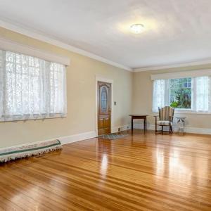 Photo #11 of 206 FIRST AVE, Farmville, VA 0.9 acres