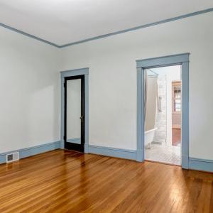 Photo #12 of 206 FIRST AVE, Farmville, VA 0.9 acres