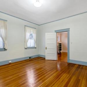 Photo #14 of 206 FIRST AVE, Farmville, VA 0.9 acres