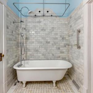 Photo #16 of 206 FIRST AVE, Farmville, VA 0.9 acres