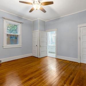 Photo #18 of 206 FIRST AVE, Farmville, VA 0.9 acres