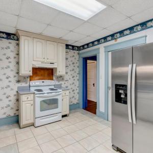 Photo #23 of 206 FIRST AVE, Farmville, VA 0.9 acres