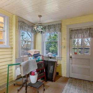 Photo #24 of 206 FIRST AVE, Farmville, VA 0.9 acres