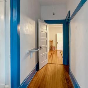 Photo #26 of 206 FIRST AVE, Farmville, VA 0.9 acres