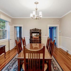 Photo #28 of 206 FIRST AVE, Farmville, VA 0.9 acres