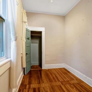 Photo #29 of 206 FIRST AVE, Farmville, VA 0.9 acres