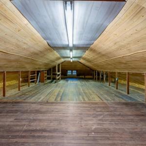 Photo #31 of 206 FIRST AVE, Farmville, VA 0.9 acres