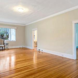 Photo #10 of 206 FIRST AVE, Farmville, VA 0.9 acres