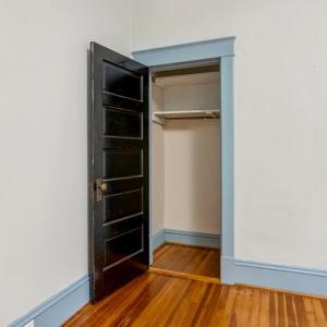 Photo #13 of 206 FIRST AVE, Farmville, VA 0.9 acres