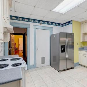 Photo #20 of 206 FIRST AVE, Farmville, VA 0.9 acres