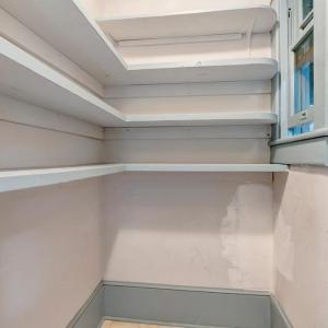 Photo #22 of 206 FIRST AVE, Farmville, VA 0.9 acres