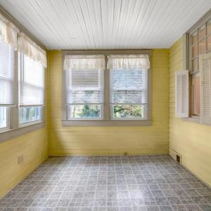 Photo #25 of 206 FIRST AVE, Farmville, VA 0.9 acres