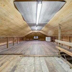 Photo #30 of 206 FIRST AVE, Farmville, VA 0.9 acres