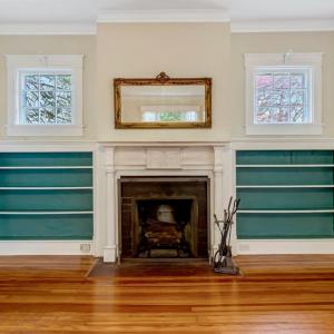 Photo #9 of 206 FIRST AVE, Farmville, VA 0.9 acres