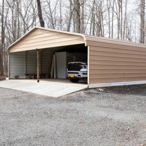 Photo #18 of 3251 Bethlehem Rd, Charlotte Court House, VA 3.3 acres