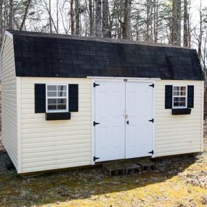 Photo #19 of 3251 Bethlehem Rd, Charlotte Court House, VA 3.3 acres