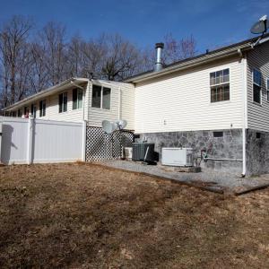 Photo #20 of 3251 Bethlehem Rd, Charlotte Court House, VA 3.3 acres