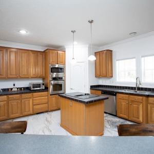 Photo #3 of 3251 Bethlehem Rd, Charlotte Court House, VA 3.3 acres