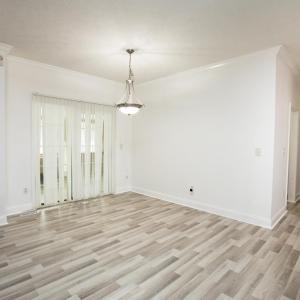 Photo #5 of 3251 Bethlehem Rd, Charlotte Court House, VA 3.3 acres