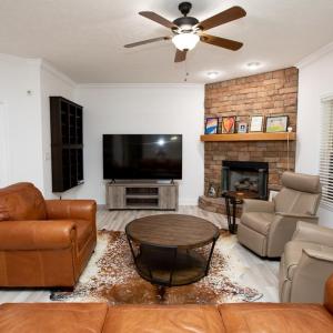 Photo #6 of 3251 Bethlehem Rd, Charlotte Court House, VA 3.3 acres