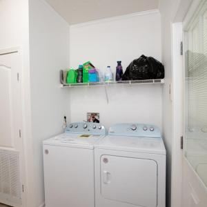 Photo #13 of 3251 Bethlehem Rd, Charlotte Court House, VA 3.3 acres